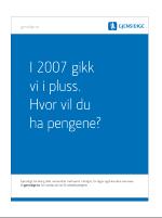 dagbladet_fredag-20080725_000_00_00_017.pdf