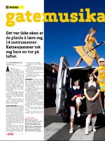dagbladet_fredag-20080725_000_00_00_018.pdf
