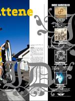 dagbladet_fredag-20080725_000_00_00_019.pdf