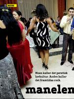 dagbladet_fredag-20080725_000_00_00_020.pdf