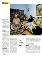 dagbladet_fredag-20080725_000_00_00_022.pdf