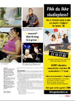 dagbladet_fredag-20080725_000_00_00_023.pdf