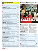 dagbladet_fredag-20080725_000_00_00_026.pdf