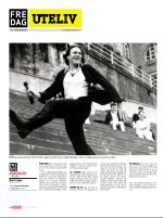 dagbladet_fredag-20080725_000_00_00_028.pdf