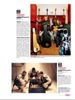 dagbladet_fredag-20080725_000_00_00_029.pdf