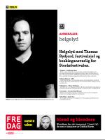 dagbladet_fredag-20080725_000_00_00_032.pdf