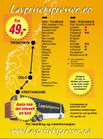dagbladet_fredag-20080725_000_00_00_033.pdf