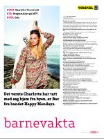 dagbladet_fredag-20080725_000_00_00_035.pdf