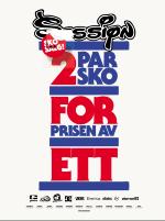 dagbladet_fredag-20080725_000_00_00_036.pdf
