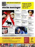 dagbladet_fredag-20080801_000_00_00_002.pdf