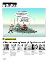 dagbladet_fredag-20080801_000_00_00_004.pdf