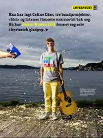 dagbladet_fredag-20080801_000_00_00_007.pdf