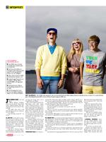 dagbladet_fredag-20080801_000_00_00_008.pdf