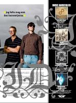 dagbladet_fredag-20080801_000_00_00_009.pdf