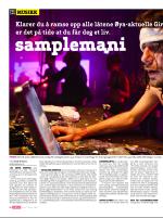 dagbladet_fredag-20080801_000_00_00_010.pdf