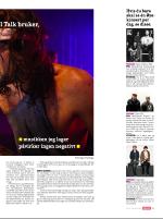 dagbladet_fredag-20080801_000_00_00_011.pdf