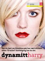 dagbladet_fredag-20080801_000_00_00_013.pdf