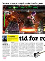 dagbladet_fredag-20080801_000_00_00_018.pdf