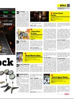 dagbladet_fredag-20080801_000_00_00_019.pdf