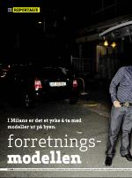 dagbladet_fredag-20080801_000_00_00_020.pdf