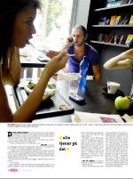 dagbladet_fredag-20080801_000_00_00_022.pdf