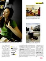 dagbladet_fredag-20080801_000_00_00_023.pdf