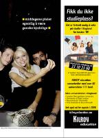 dagbladet_fredag-20080801_000_00_00_025.pdf