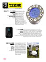 dagbladet_fredag-20080801_000_00_00_026.pdf