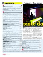 dagbladet_fredag-20080801_000_00_00_028.pdf
