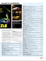 dagbladet_fredag-20080801_000_00_00_029.pdf