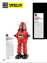 dagbladet_fredag-20080801_000_00_00_030.pdf