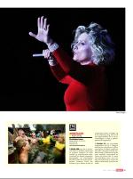 dagbladet_fredag-20080801_000_00_00_031.pdf