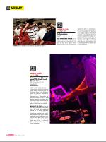 dagbladet_fredag-20080801_000_00_00_032.pdf