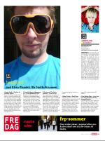 dagbladet_fredag-20080801_000_00_00_033.pdf