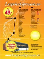 dagbladet_fredag-20080801_000_00_00_034.pdf