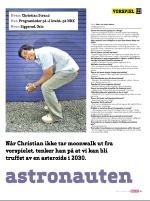 dagbladet_fredag-20080801_000_00_00_035.pdf