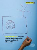 dagbladet_fredag-20080808_000_00_00_007.pdf