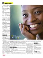 dagbladet_fredag-20080808_000_00_00_008.pdf