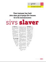 dagbladet_fredag-20080808_000_00_00_011.pdf
