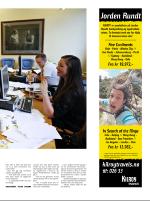 dagbladet_fredag-20080808_000_00_00_013.pdf