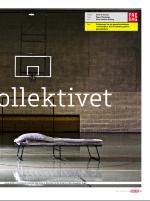 dagbladet_fredag-20080808_000_00_00_023.pdf