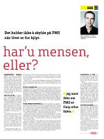 dagbladet_fredag-20080808_000_00_00_027.pdf