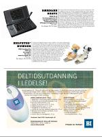 dagbladet_fredag-20080808_000_00_00_029.pdf