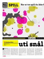 dagbladet_fredag-20080808_000_00_00_030.pdf