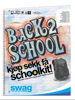 dagbladet_fredag-20080815_000_00_00_003.pdf