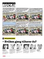 dagbladet_fredag-20080815_000_00_00_004.pdf