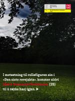 dagbladet_fredag-20080815_000_00_00_007.pdf