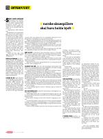 dagbladet_fredag-20080815_000_00_00_008.pdf