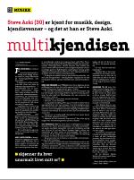dagbladet_fredag-20080815_000_00_00_010.pdf