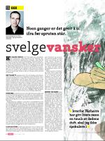 dagbladet_fredag-20080815_000_00_00_012.pdf